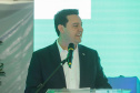 Potencial Biodiesel - Lapa