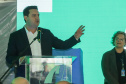 Potencial Biodiesel - Lapa