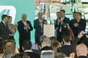 Potencial Biodiesel - Lapa