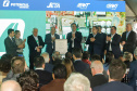 Potencial Biodiesel - Lapa