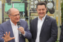 Potencial Biodiesel - Lapa