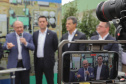Potencial Biodiesel - Lapa