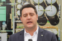 Potencial Biodiesel - Lapa