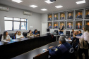 Governo identifica demandas municipais para ações de cidadania e bem-estar