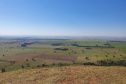 Em agosto, o Instituto Água e Terra (IAT) começa a utilizar em três regionais o módulo de Análise Dinamizada do SICAR Nacional para automatizar a etapa de conferência dos cadastros de imóveis rurais.