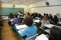 SEAP - Concurso Professores
