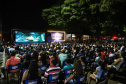 Lei Paulo Gustavo vai repassar mais de R$ 200 milhões a fazedores e fazedoras de cultura do Paraná