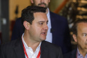 Coletiva Cosud