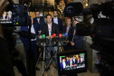 Coletiva Cosud