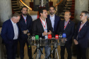 Coletiva Cosud