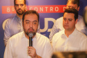 COSUD