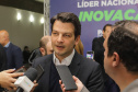 inovação