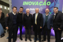 inovação