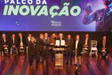 inovação