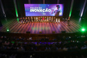 inovação