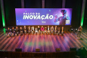 inovação