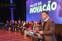 inovação