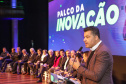 inovação