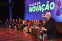 inovação