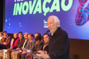 inovação