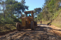 Vias rurais do Vale do Ribeira tem conservação garantida até 2025 
