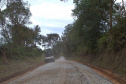 Vias rurais do Vale do Ribeira tem conservação garantida até 2025 