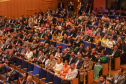 Governador participa do 8º Cosud em Minas Gerais