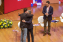 Governador participa do 8º Cosud em Minas Gerais