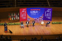 Governador participa do 8º Cosud em Minas Gerais