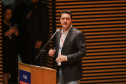 Governador participa do 8º Cosud em Minas Gerais