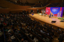 Governador participa do 8º Cosud em Minas Gerais