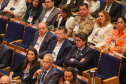 Governador participa do 8º Cosud em Minas Gerais
