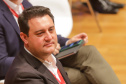 Governador participa do 8º Cosud em Minas Gerais