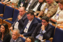 Governador participa do 8º Cosud em Minas Gerais