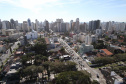 Cidades