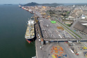 EXPORTAÇÕES