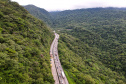 ANTT aprova edital do lote 2 da concessão de rodovias e leilão será no final de setembro