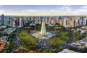 Cidades