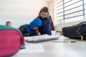 Com matrículas abertas para o segundo semestre, EJA passa a ofertar modalidade EaD