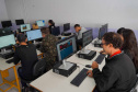 Com matrículas abertas para o segundo semestre, EJA passa a ofertar modalidade EaD