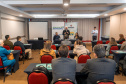 Educação técnica agrícola se reúne com empresas do setor para discutir novo currículo