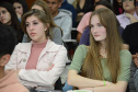 Unicentro dá início as aulas da turma 2023 do Cursinho Pré-Vestibular