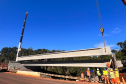 Duplicação Rodovia das Cataratas BR-469