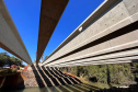 Duplicação Rodovia das Cataratas BR-469
