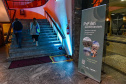  Lançamento PRFilm Commission