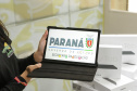 tabletw