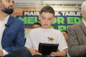 tabletw