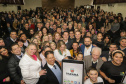Entrega Tablets 