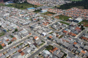 Paraná ultrapassa o Rio Grande do Sul e se torna o mais populoso da região Sul