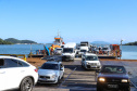 Licitação do ferry boat de Guaratuba tem vencedor confirmado 